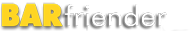 barfriender logo
